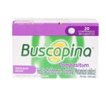 buscapina-compositum-dipirona-asoc-x-60-comp-recubiertos