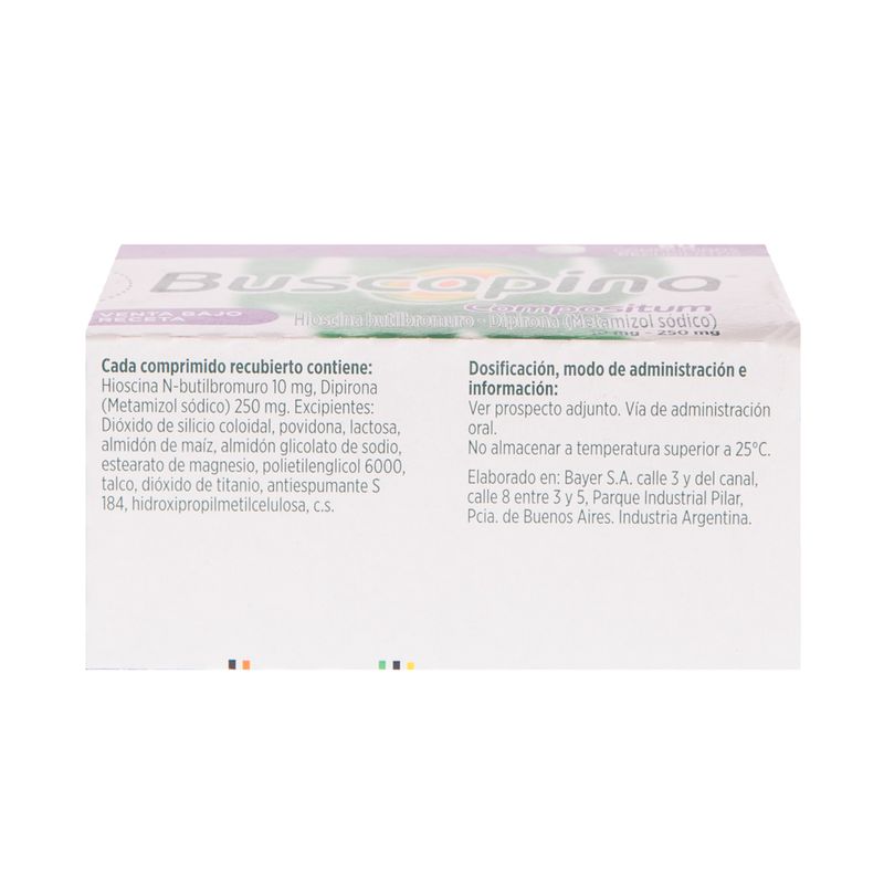 buscapina-compositum-dipirona-asoc-x-60-comp-recubiertos