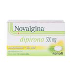 novalgina-dipirona-x-30-comp