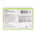 ibu-600-ibuprofeno-600-mg-x-30-comp