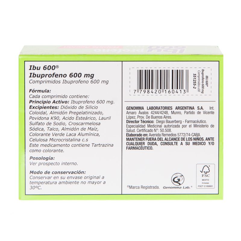 ibu-600-ibuprofeno-600-mg-x-30-comp