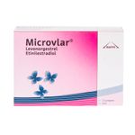 microvlar-levonorgestrel-etinilestradiol-x-21-grageas