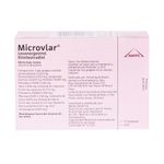 microvlar-levonorgestrel-etinilestradiol-x-21-grageas