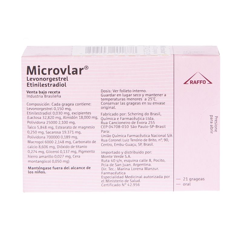 microvlar-levonorgestrel-etinilestradiol-x-21-grageas