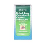 refresh-tears-carboximetilcelulosa-sodica-0-5-gotas-x-15-ml
