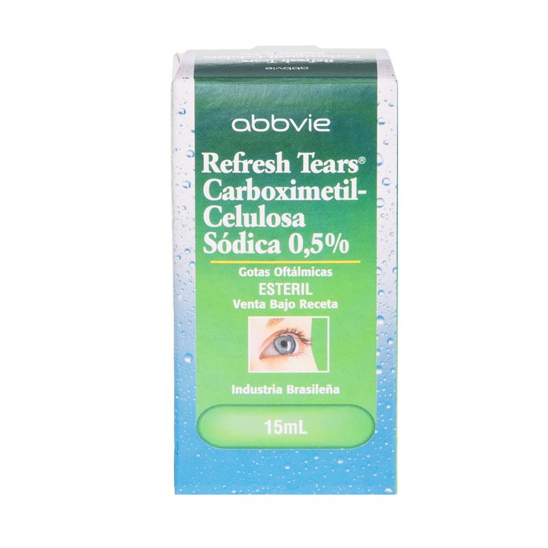 refresh-tears-carboximetilcelulosa-sodica-0-5-gotas-x-15-ml