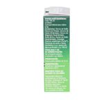 refresh-tears-carboximetilcelulosa-sodica-0-5-gotas-x-15-ml