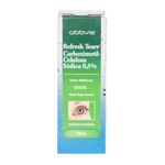 refresh-tears-carboximetilcelulosa-sodica-0-5-gotas-x-10-ml