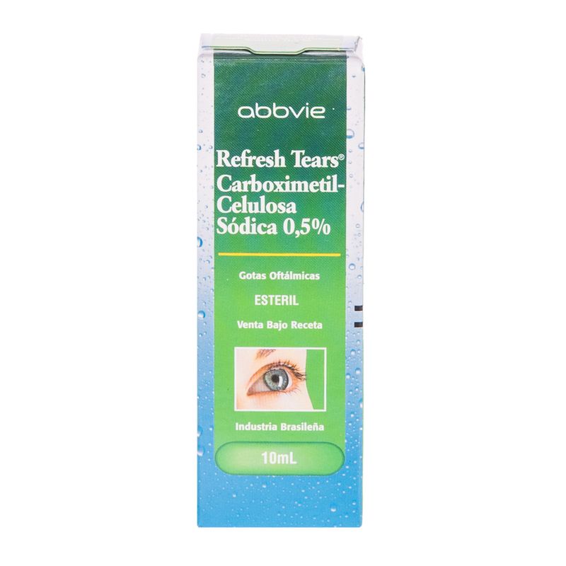 refresh-tears-carboximetilcelulosa-sodica-0-5-gotas-x-10-ml