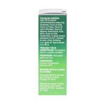 refresh-tears-carboximetilcelulosa-sodica-0-5-gotas-x-10-ml