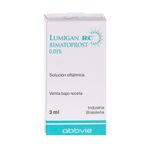 lumigan-rc-bimatoprost-0-01-frasco-gotero-x-3-ml