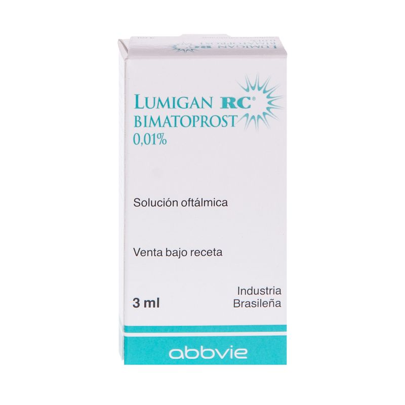 lumigan-rc-bimatoprost-0-01-frasco-gotero-x-3-ml