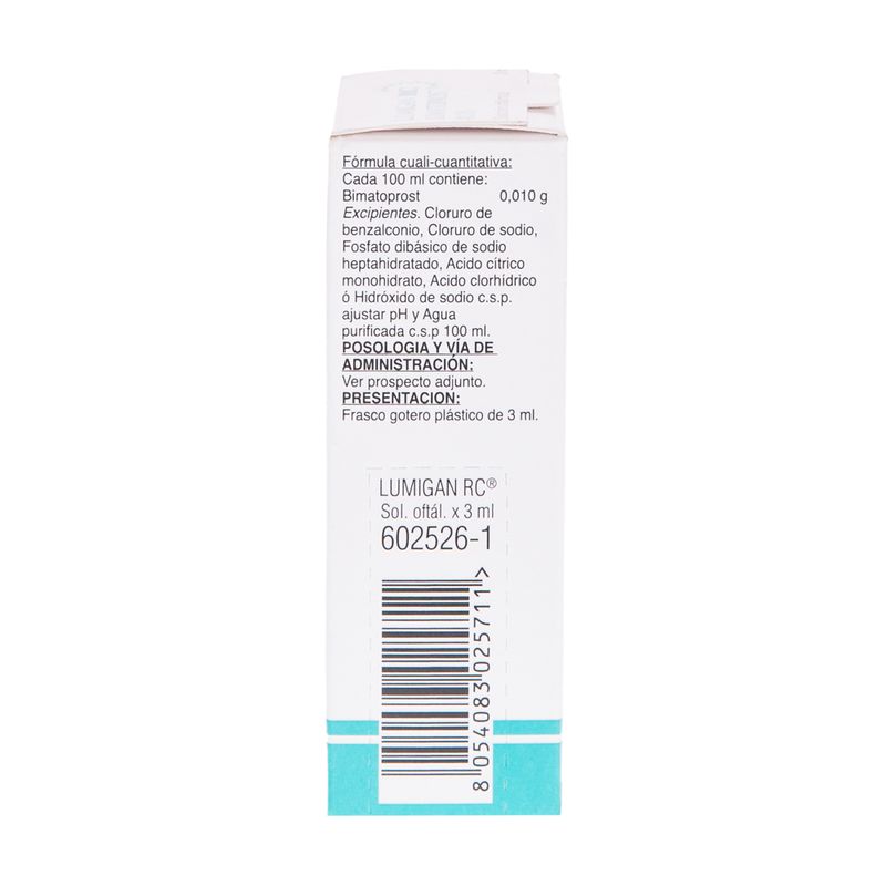 lumigan-rc-bimatoprost-0-01-frasco-gotero-x-3-ml