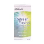refresh-fusion-solucion-oftalmica-x-10-ml
