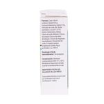 refresh-fusion-solucion-oftalmica-x-10-ml
