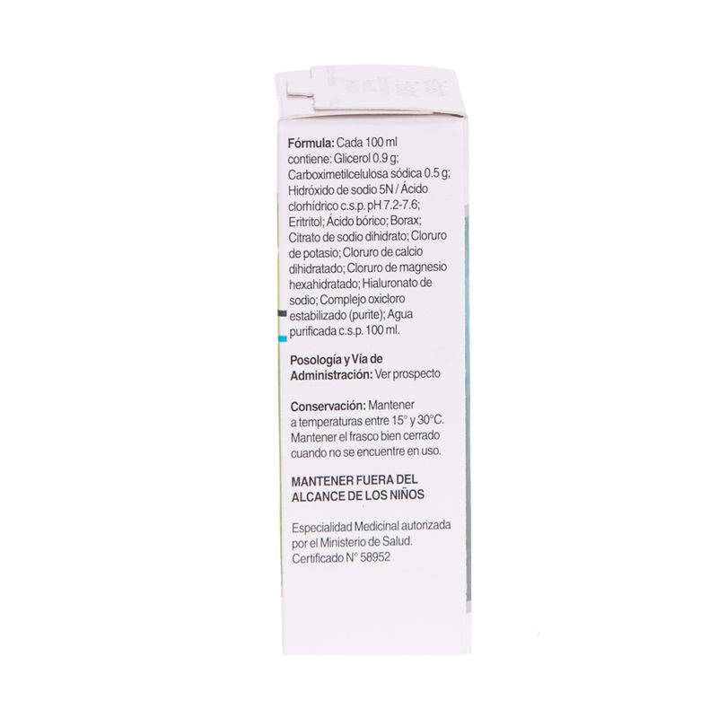 refresh-fusion-solucion-oftalmica-x-10-ml