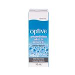 optive-glicerina-asoc-solucion-oftalmica-x-10-ml