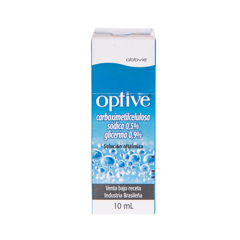 optive-glicerina-asoc-solucion-oftalmica-x-10-ml