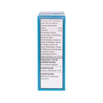 optive-glicerina-asoc-solucion-oftalmica-x-10-ml