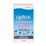 optive-glicerina-asoc-solucion-oftalmica-x-15-ml