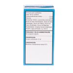 optive-glicerina-asoc-solucion-oftalmica-x-15-ml