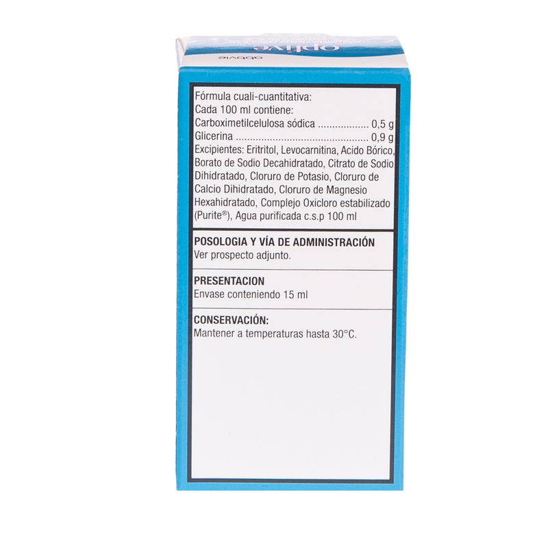 optive-glicerina-asoc-solucion-oftalmica-x-15-ml