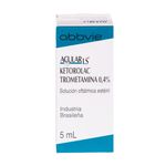 acular-ls-ketorolac-solucion-x-5-ml
