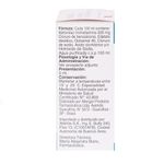 acular-ls-ketorolac-solucion-x-5-ml
