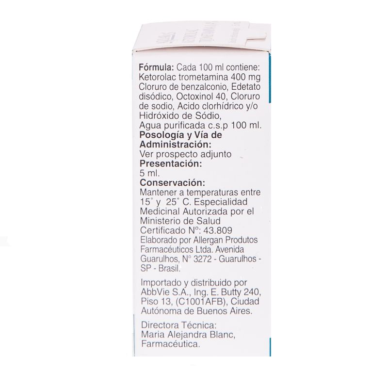 acular-ls-ketorolac-solucion-x-5-ml