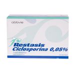 restasis-viales-ciclosporina-x-30-un-x-0-4-ml