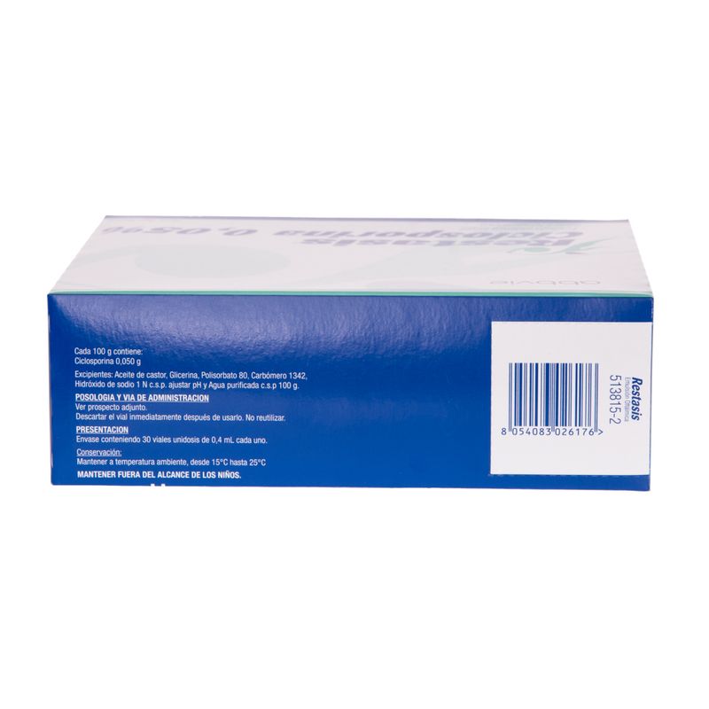 restasis-viales-ciclosporina-x-30-un-x-0-4-ml