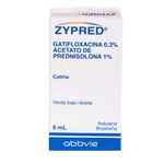 zypred-gatifloxacina-asoc-suspension-oftalmica-x-6-ml