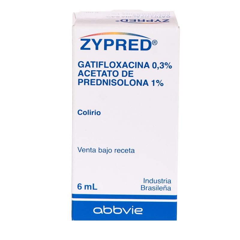 zypred-gatifloxacina-asoc-suspension-oftalmica-x-6-ml