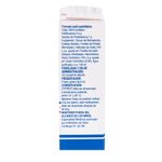 zypred-gatifloxacina-asoc-suspension-oftalmica-x-6-ml