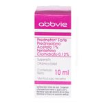prednefrin-forte-prednisolona-fenilefrina-suspension-oftalmica-x-10-ml
