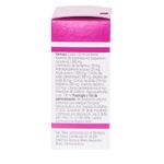 prednefrin-forte-prednisolona-fenilefrina-suspension-oftalmica-x-10-ml
