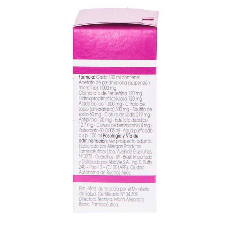 prednefrin-forte-prednisolona-fenilefrina-suspension-oftalmica-x-10-ml