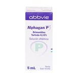 alphagan-p-brimonidina-0-15-suspension-oftalmica-x-5-ml