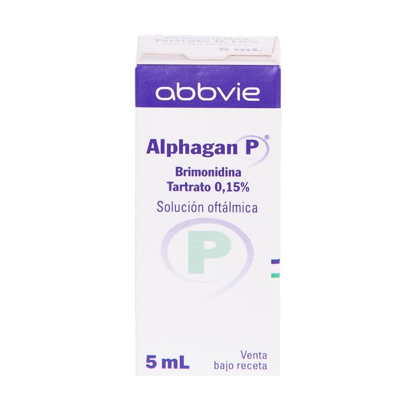 alphagan-p-brimonidina-0-15-suspension-oftalmica-x-5-ml