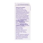alphagan-p-brimonidina-0-15-suspension-oftalmica-x-5-ml