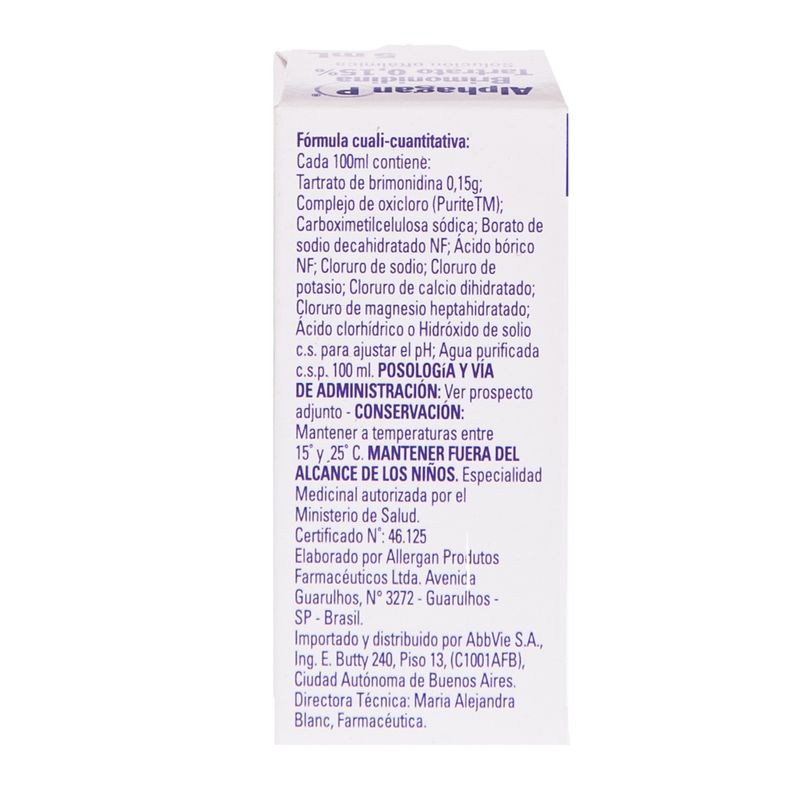 alphagan-p-brimonidina-0-15-suspension-oftalmica-x-5-ml