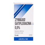 zymaxid-gatifloxacina-frasco-gotero-x-5-ml