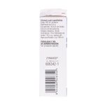 zymaxid-gatifloxacina-frasco-gotero-x-5-ml