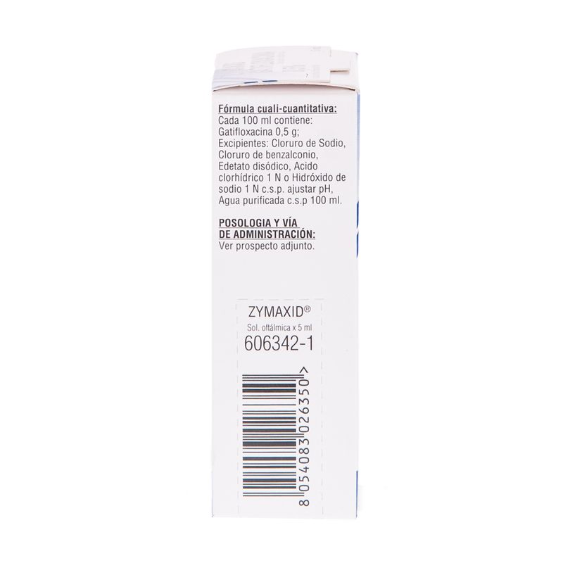 zymaxid-gatifloxacina-frasco-gotero-x-5-ml