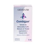 combigan-brimonidina-timolol-0-2-0-5-gotas-oftalmica-x-5-ml
