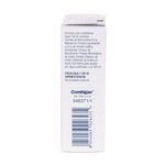 combigan-brimonidina-timolol-0-2-0-5-gotas-oftalmica-x-5-ml