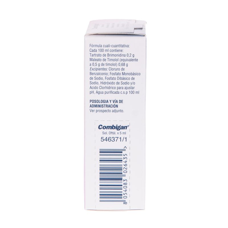 combigan-brimonidina-timolol-0-2-0-5-gotas-oftalmica-x-5-ml