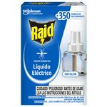 146360_repuesto-insecticida-liquido-electrico-x-32-9-ml_imagen-1