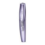 mascara-de-pestanas-rimmel-wonder-bond-lash-filler-negro-x-11-ml