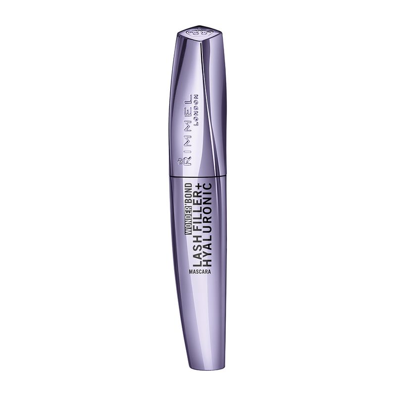 mascara-de-pestanas-rimmel-wonder-bond-lash-filler-negro-x-11-ml